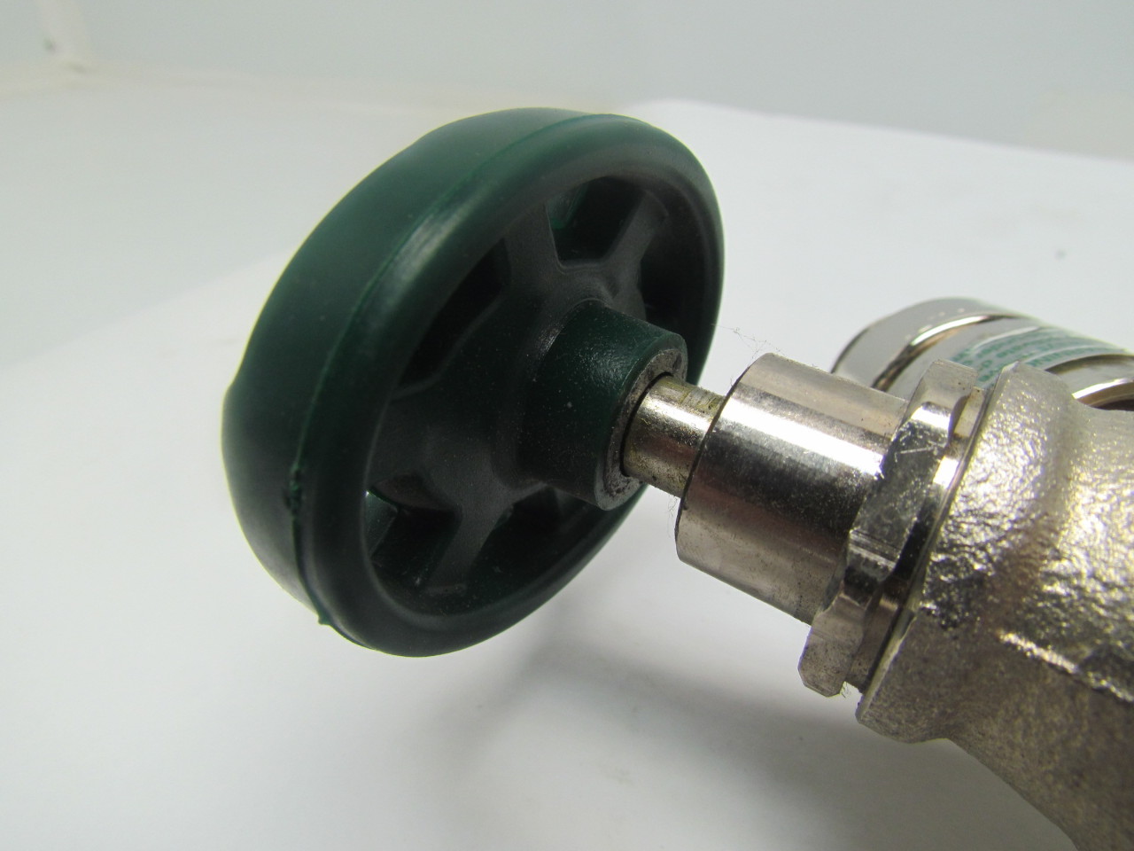 Arrowhead 485 12"Anti Siphon Frost Proof Self Draining Hydrant w/Vacuum Breaker eBay