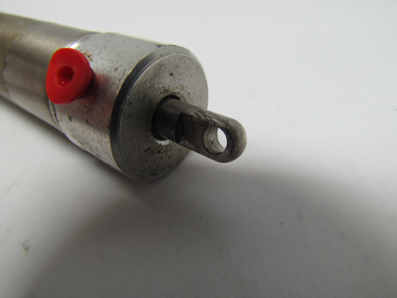 Destaco 812010 Pneumatic Replacement Air Clamp Cylinder eBay