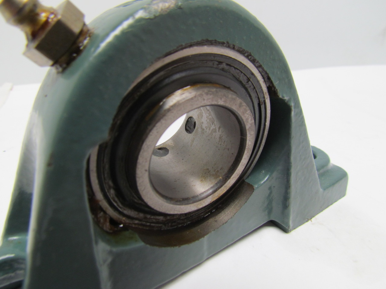 Dodge 124132 Pillow Block Bearing1"Bore eBay