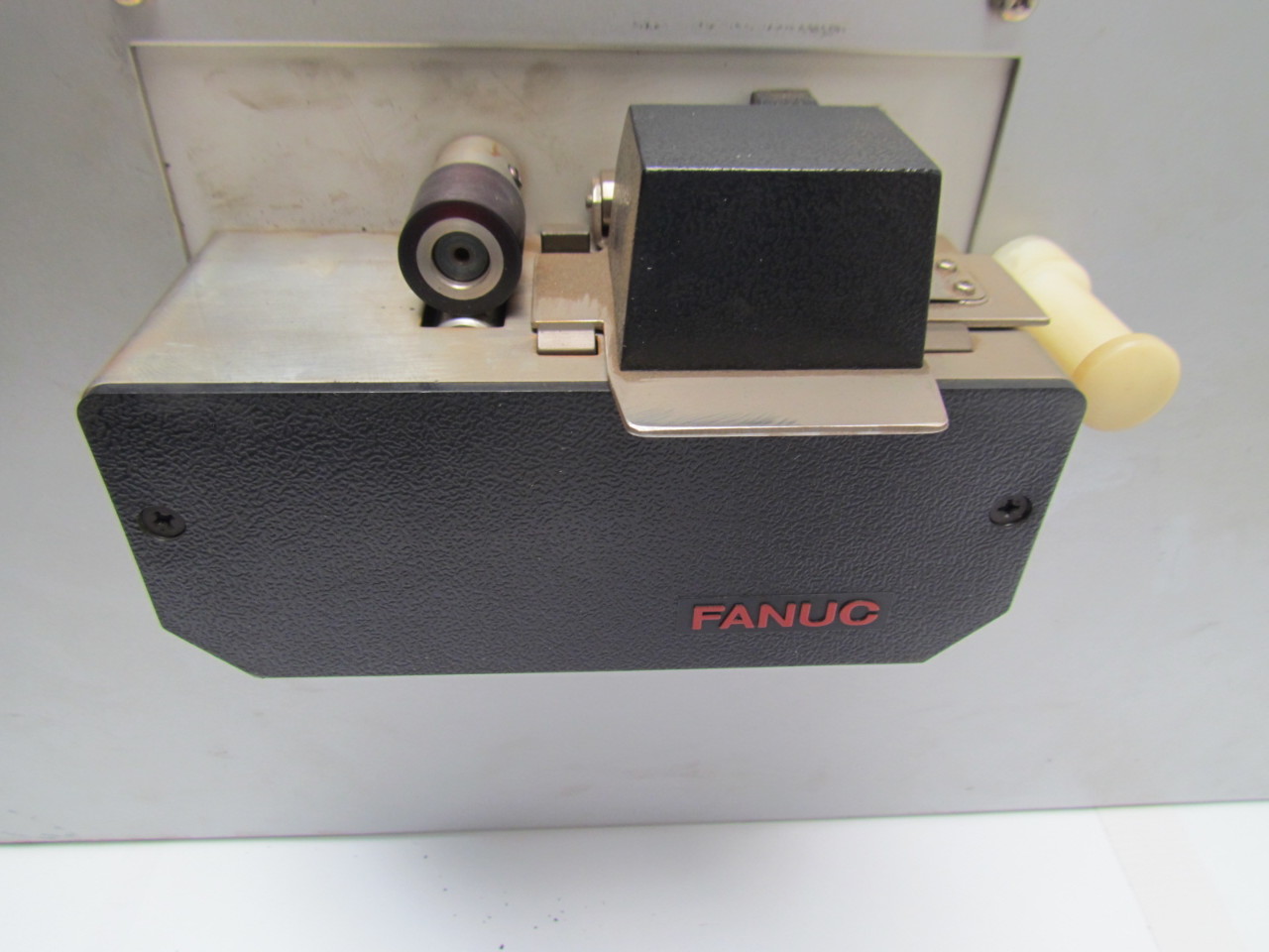 Fanuc A13B0070B001 Tape Reader