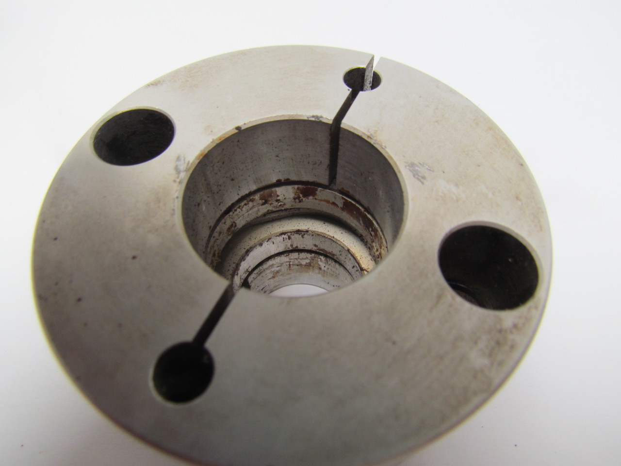 Servo Motor Coupling 1.169" X 1" Flexible Shaft eBay