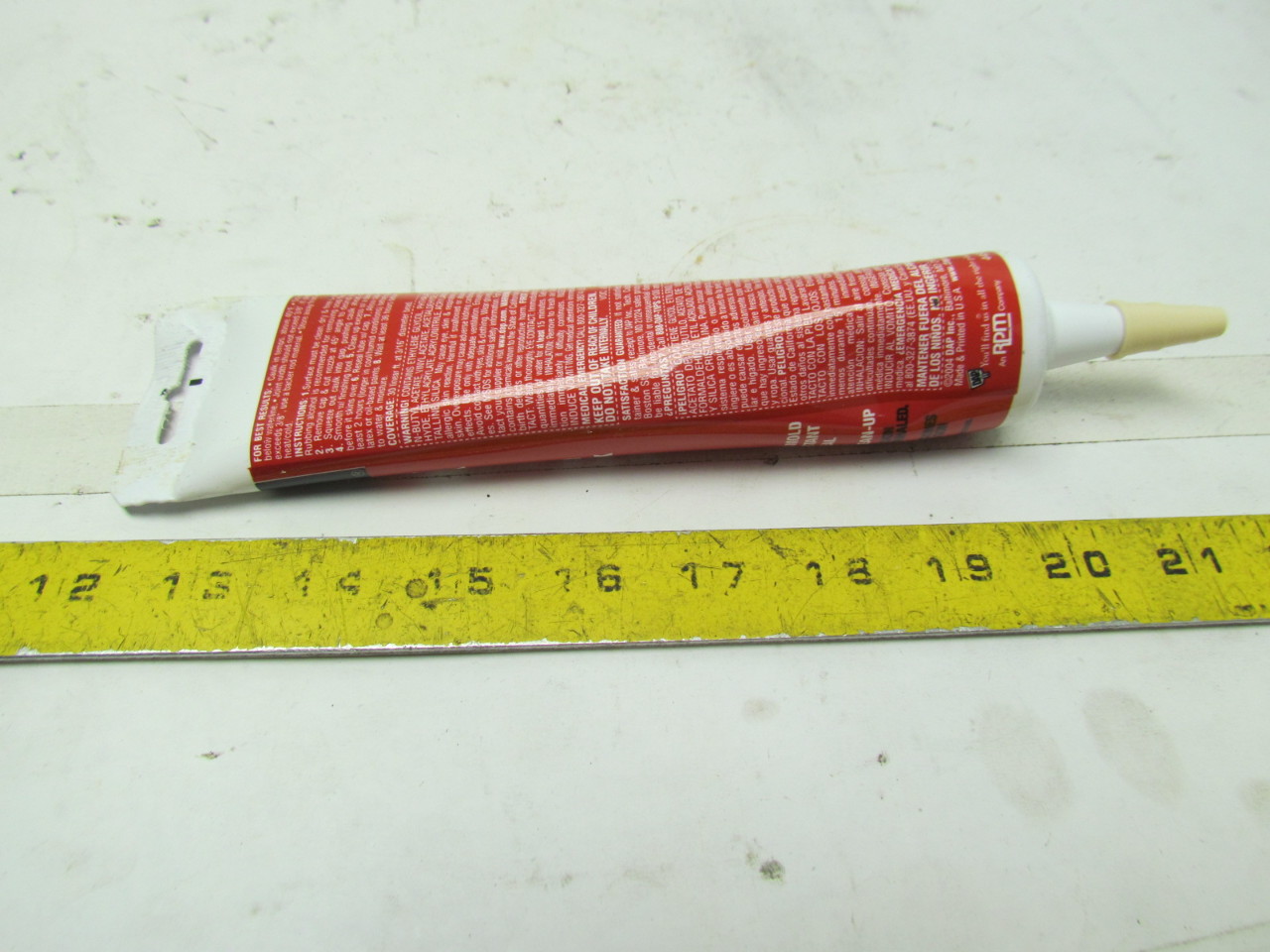 Kitchen And Bath Caulk Almond Kitchen And Bath Caulk Almond