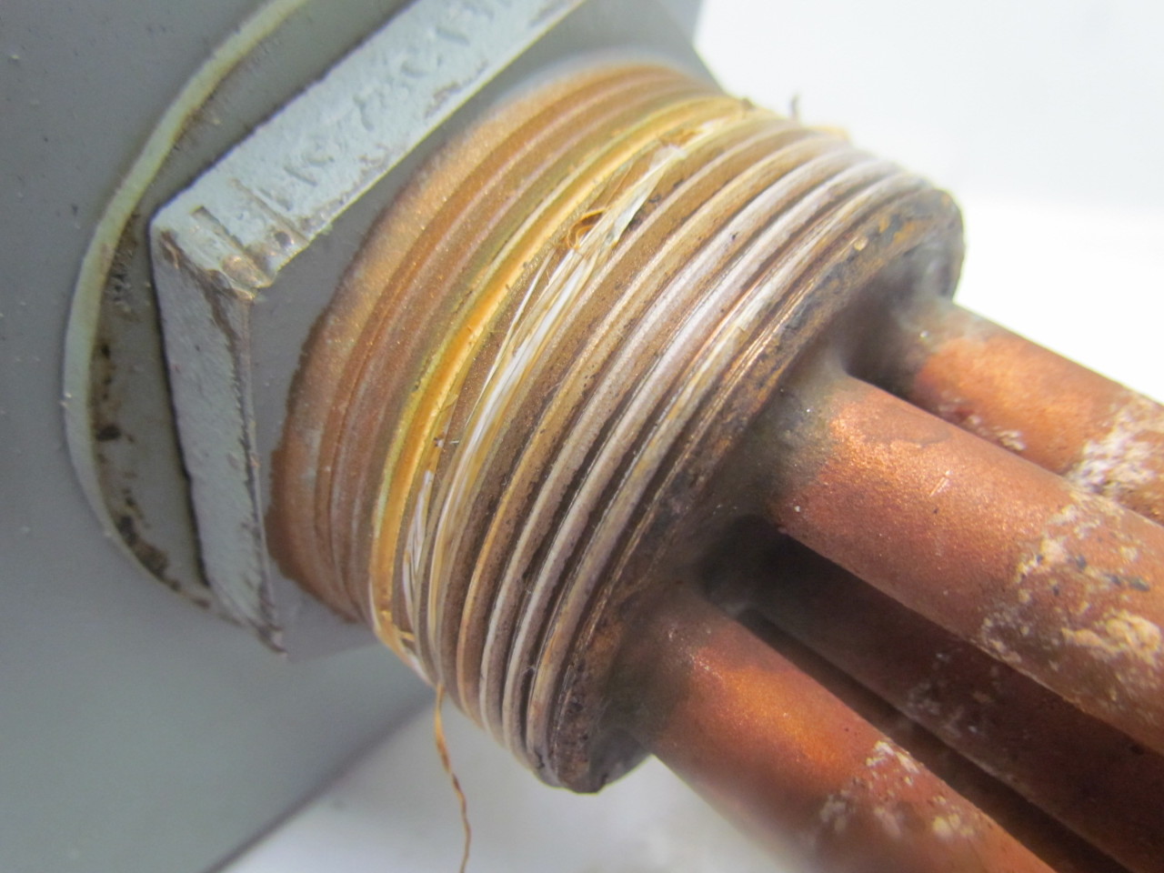 most effective #4975 screw plug immersion heater with thermostat most effective #4975 screw plug immersion heater with thermostat, Wiring diagram