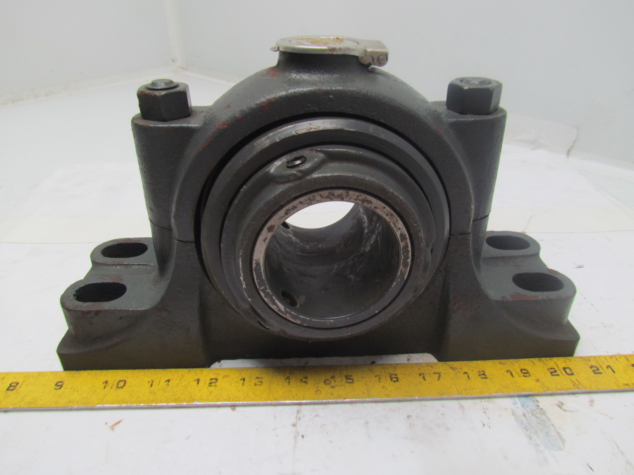 Timken 39243DE 2-7/16 Timken 39243DE 2-7/16