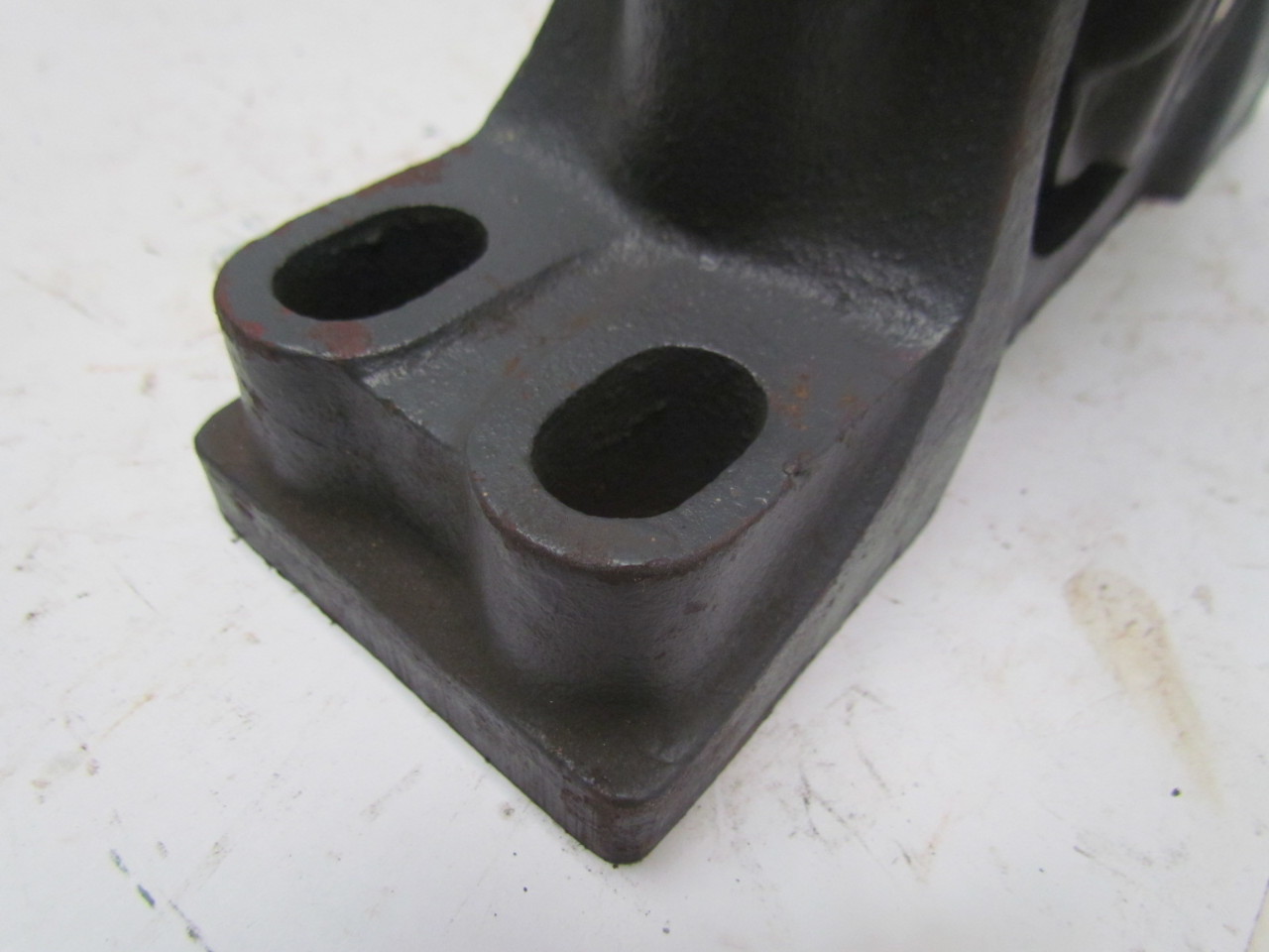 Timken 39243DE 27/16" Bore Pillow Block Bearing 4 Bolt Lot of 2 eBay