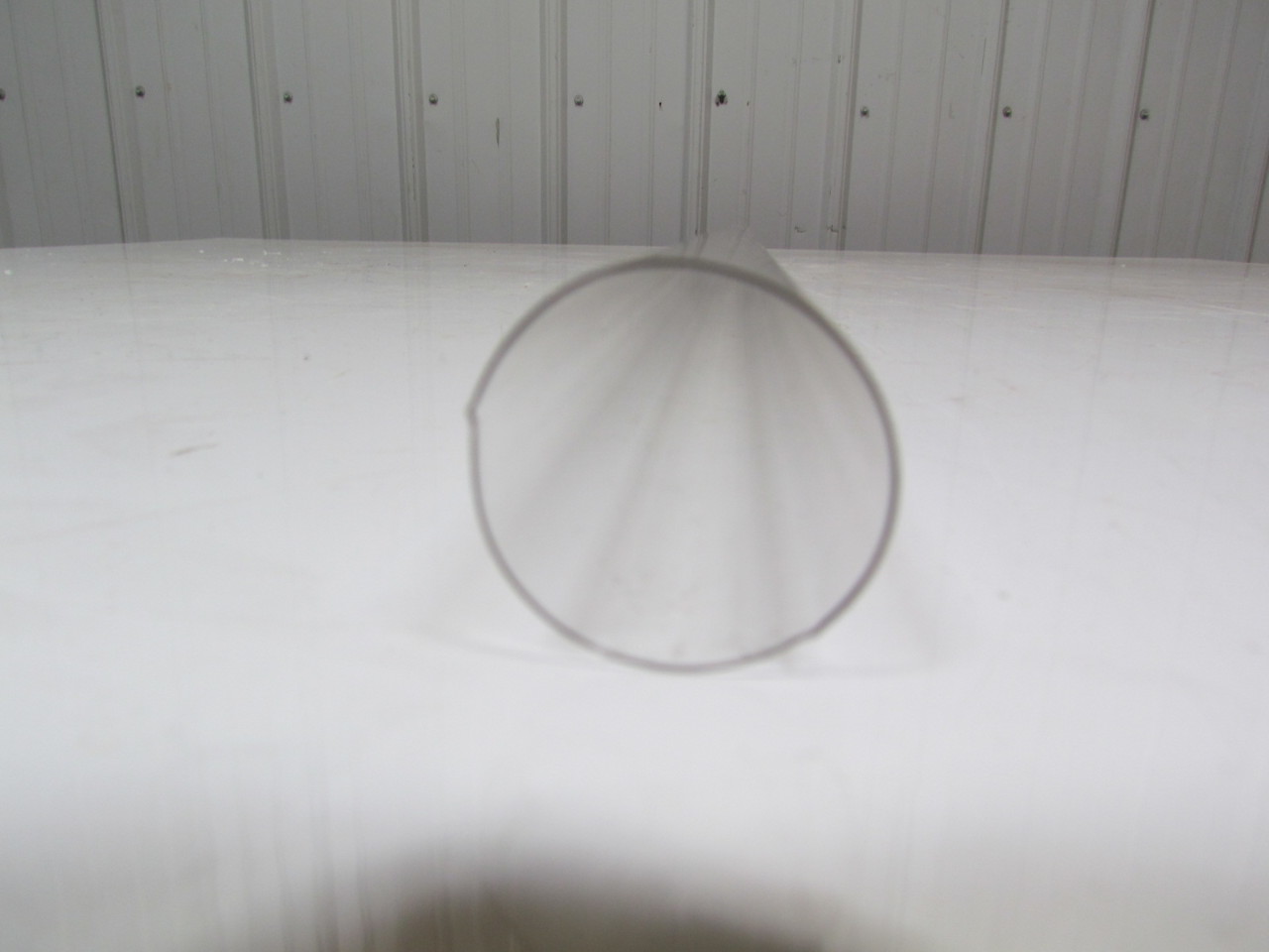 Midwest Lighting Tube C 1715710 Fluorescent bulb guards For 48" T8