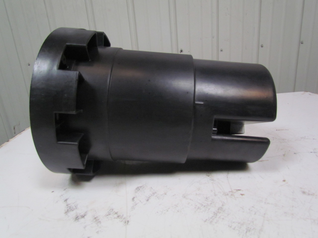 lsi greenlee led inground light