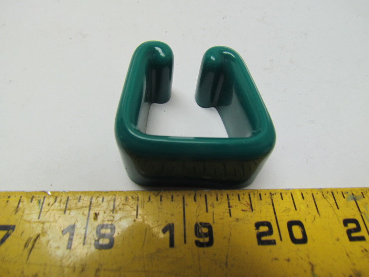 Plastic End Caps For 15/8 X 15/8" Strut Channel Lot of 30 eBay