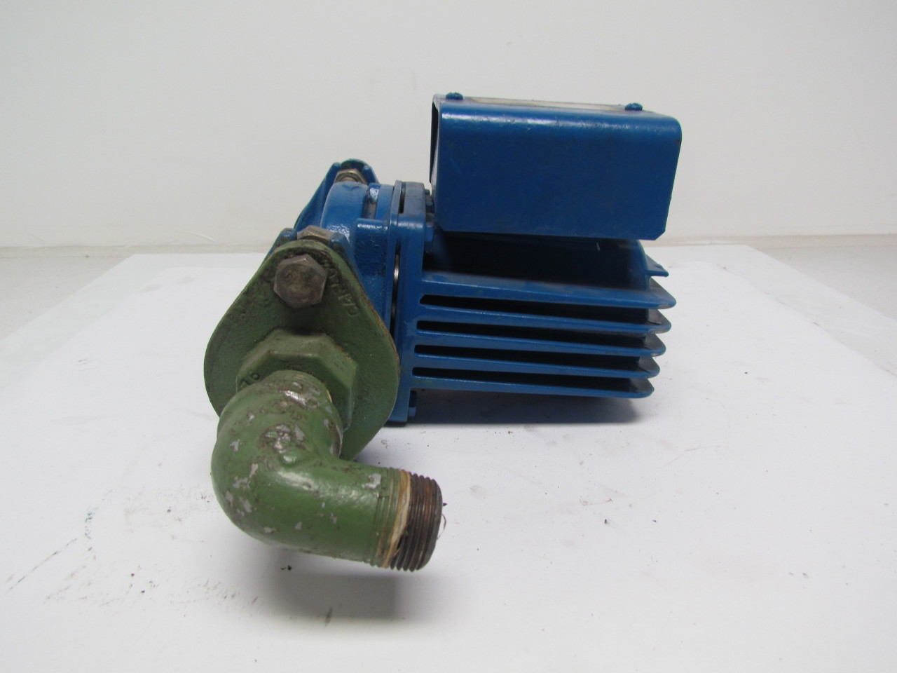 Taco Water Circulating Pump