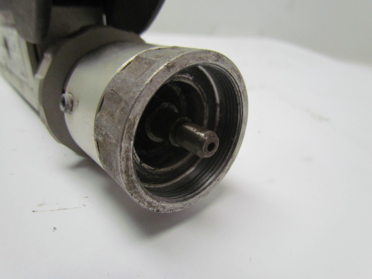 Senco ASF200 Auto Feed Drywall Screw Gun Attachment 15/8" To 2" Screws