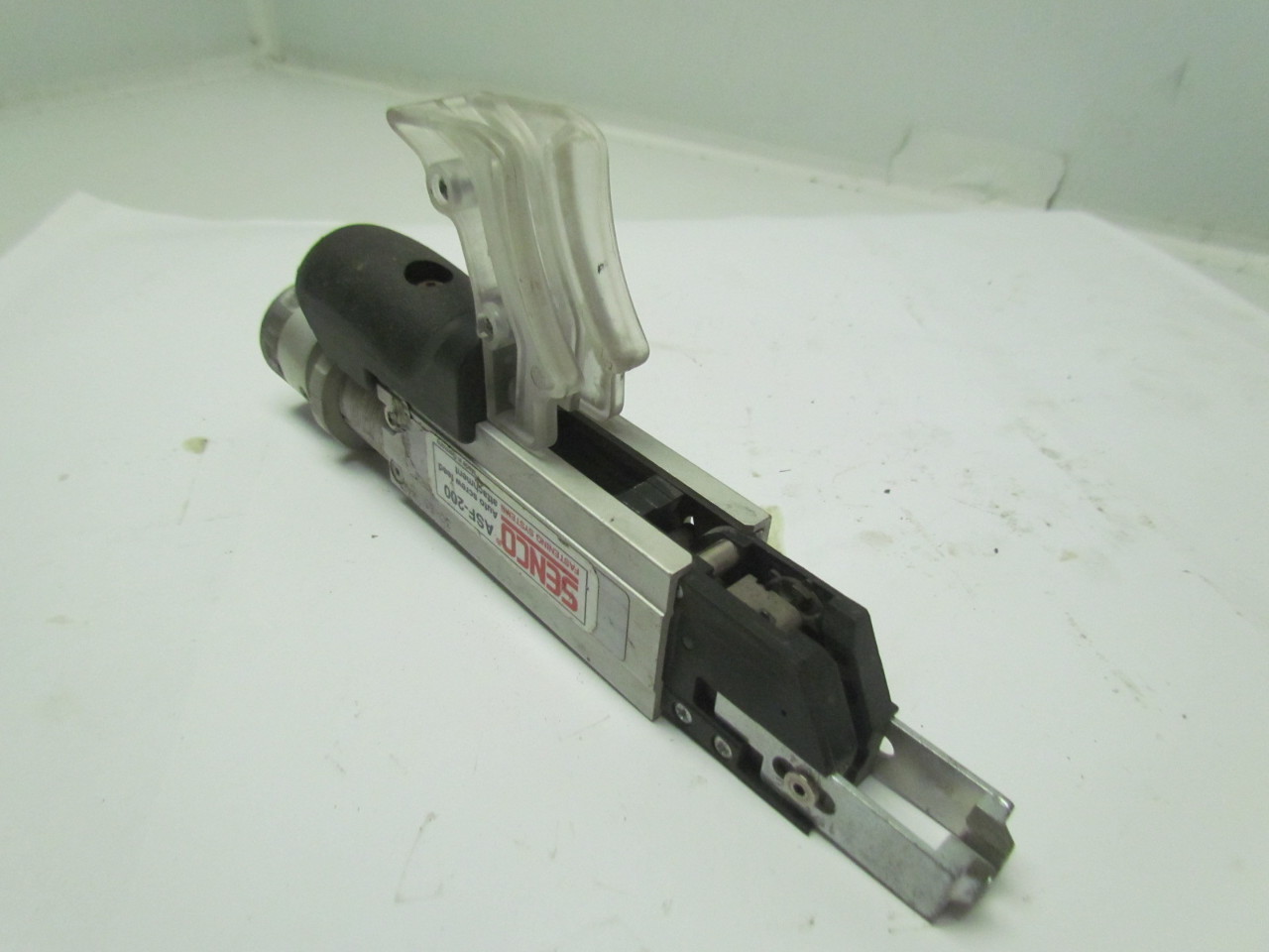 Senco ASF200 Auto Feed Drywall Screw Gun Attachment 15/8" To 2