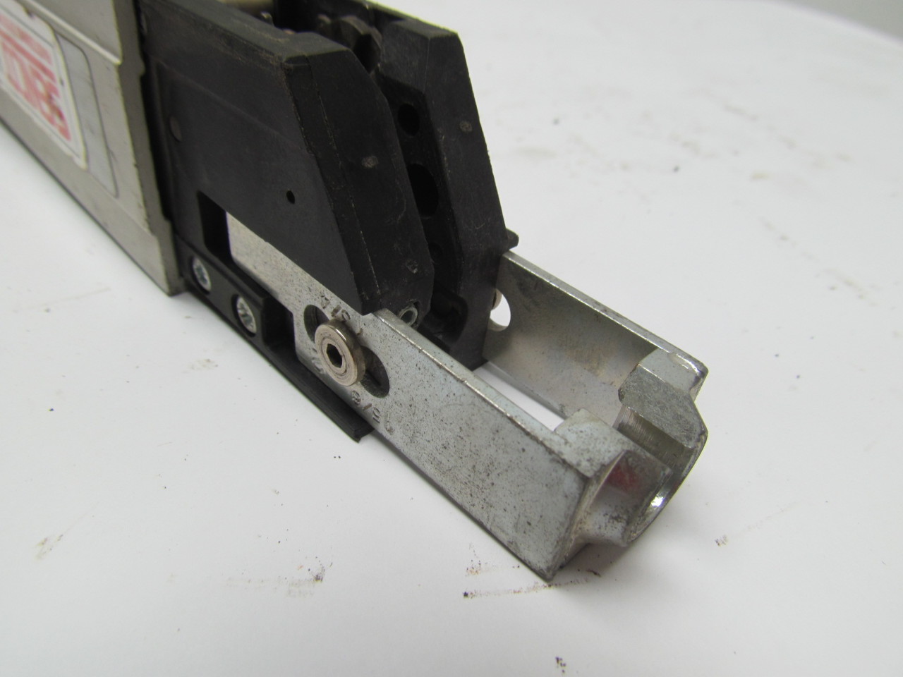 Senco ASF200 Auto Feed Drywall Screw Gun Attachment 15/8" To 2" Screws