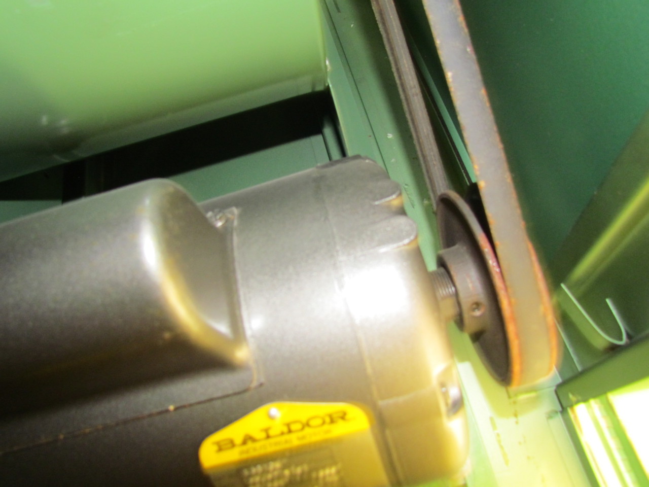 Aercology EPP1200 Electrostatic Precipitator Portable Mist Fume Dust Collector eBay