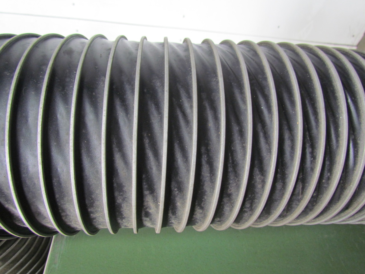 Aercology EPP1200 Electrostatic Precipitator Portable Mist Fume Dust Collector eBay