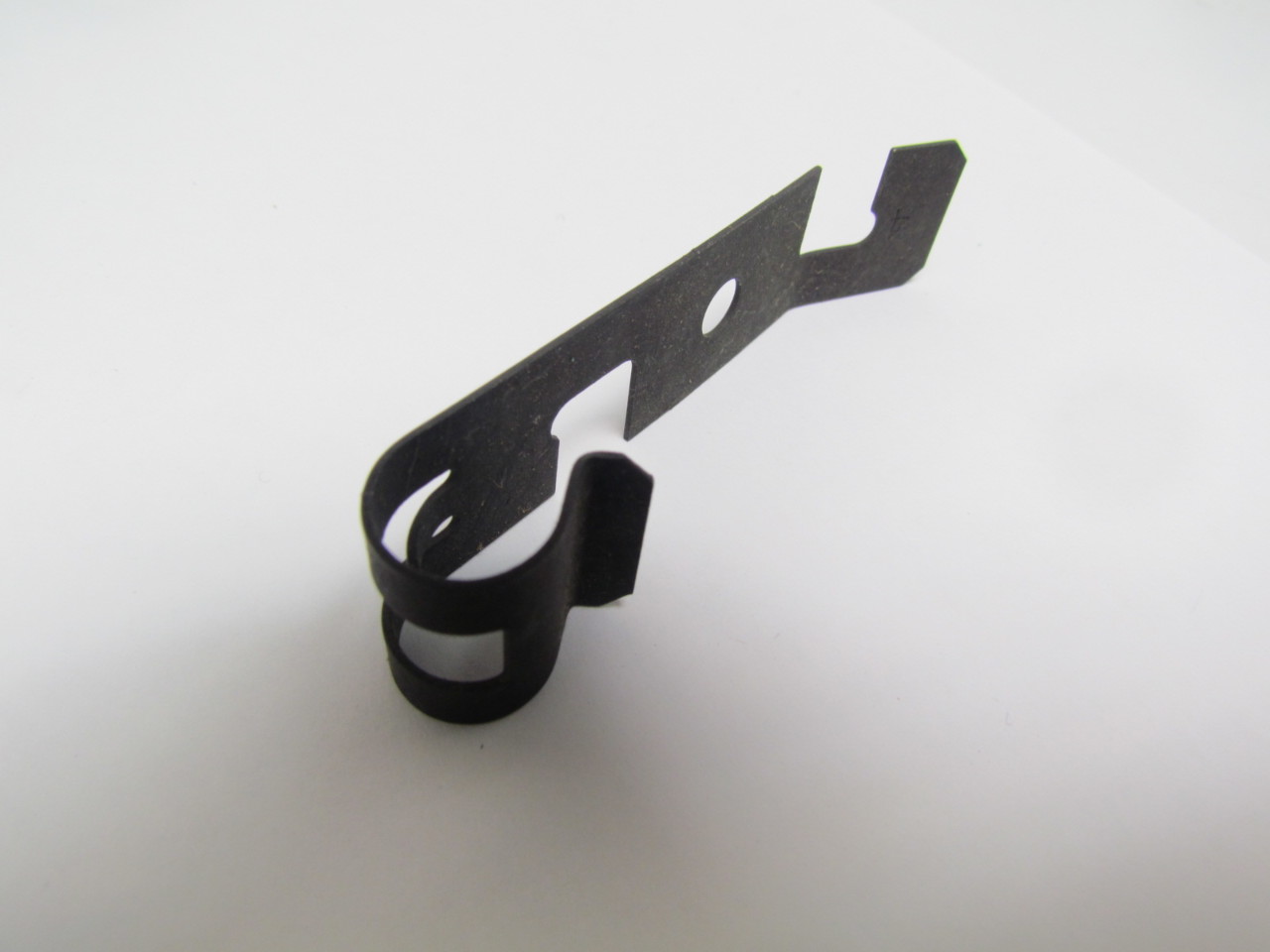 Caddy PCS1 Cable Hangers Lot of 66 eBay