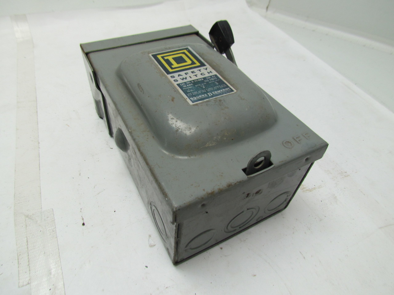 120vac disconnect wiring 120vac winch wiring diagram 120vac disconnect wiring 120vac winch wiring diagram