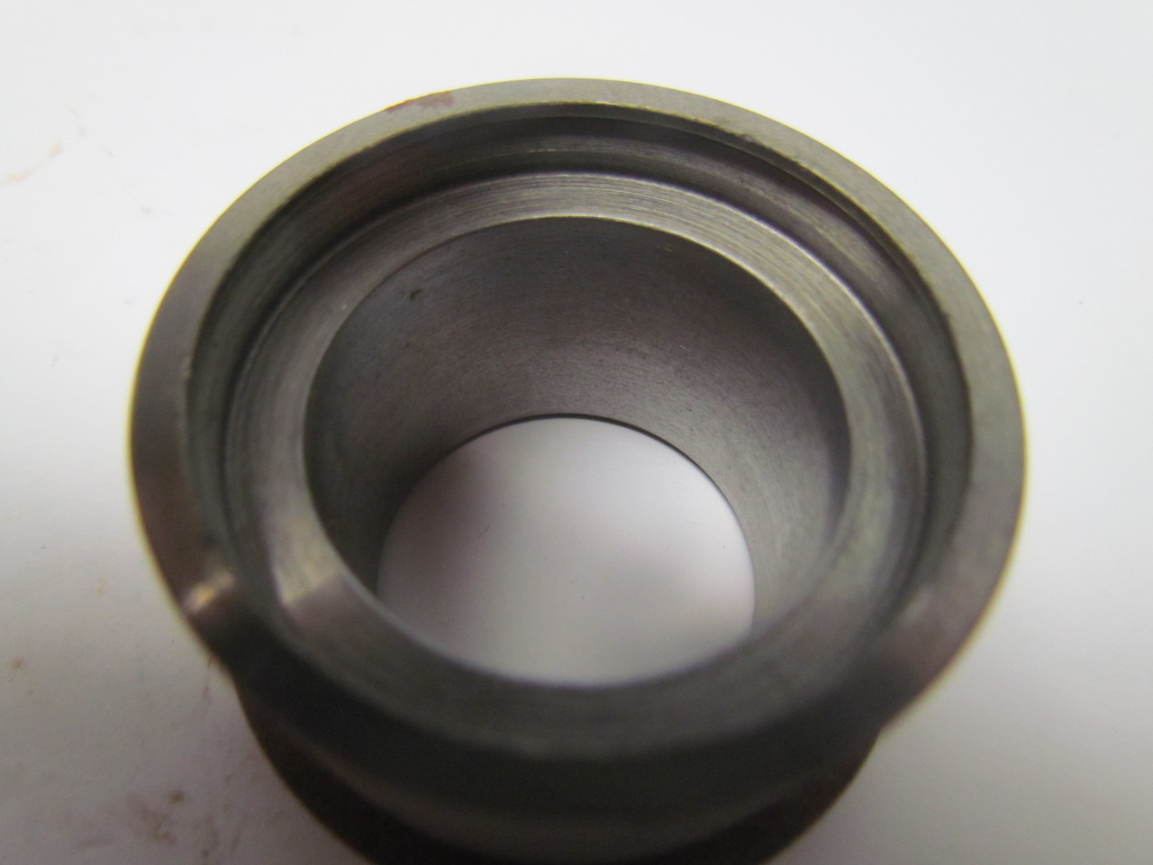 Miller Air Cylinder Piston Rod Seal And Bushing Assembly For 051KRO10138