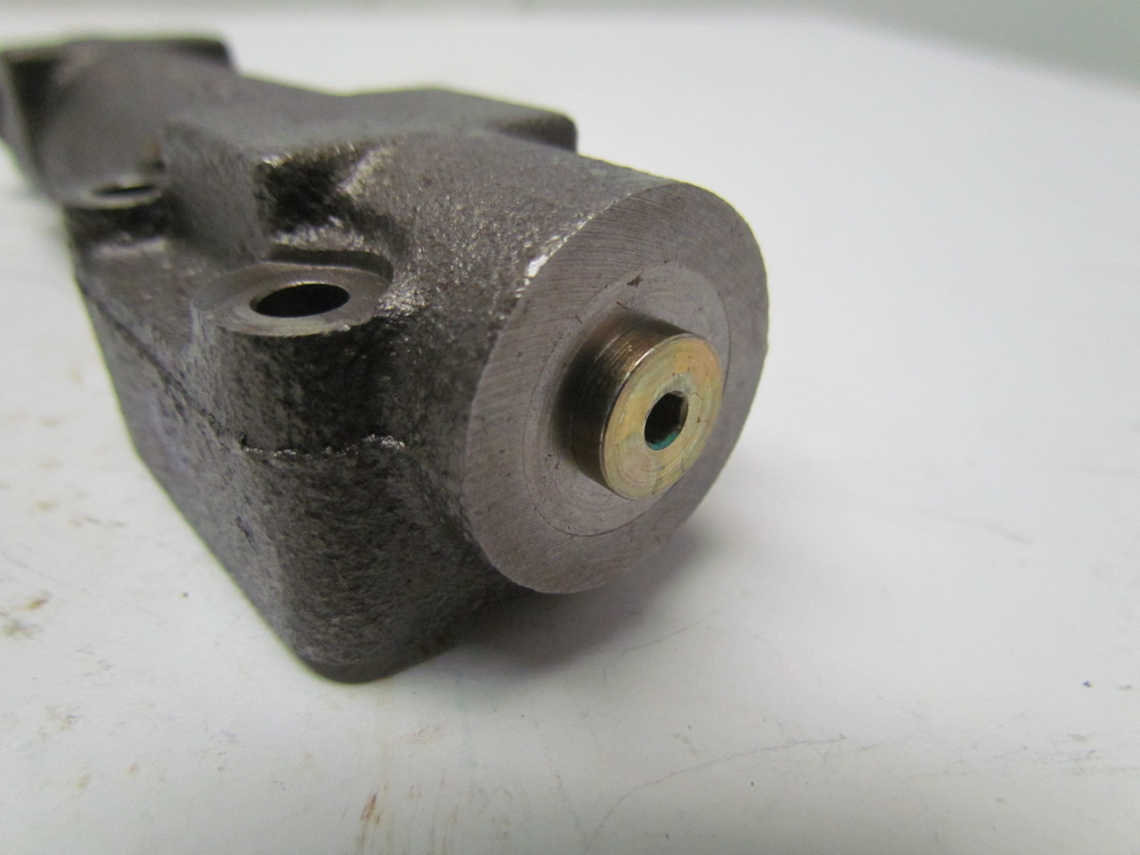 Eaton Vickers 9900224002 Piston Pump Compensator For Q Series Pressure