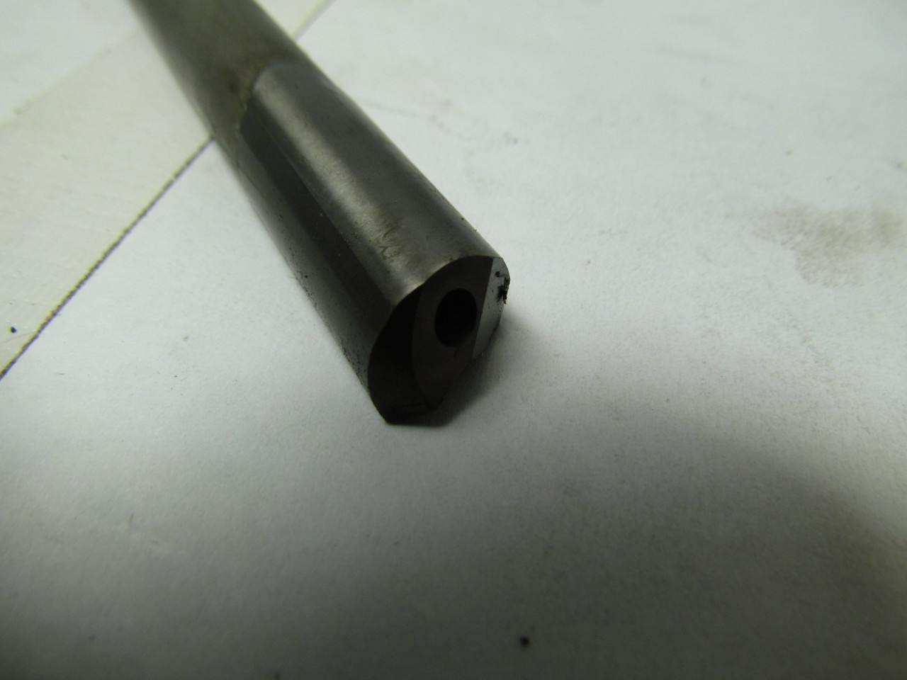 Gun drill coolant system, crovel survival multi tool kit, wen 70711