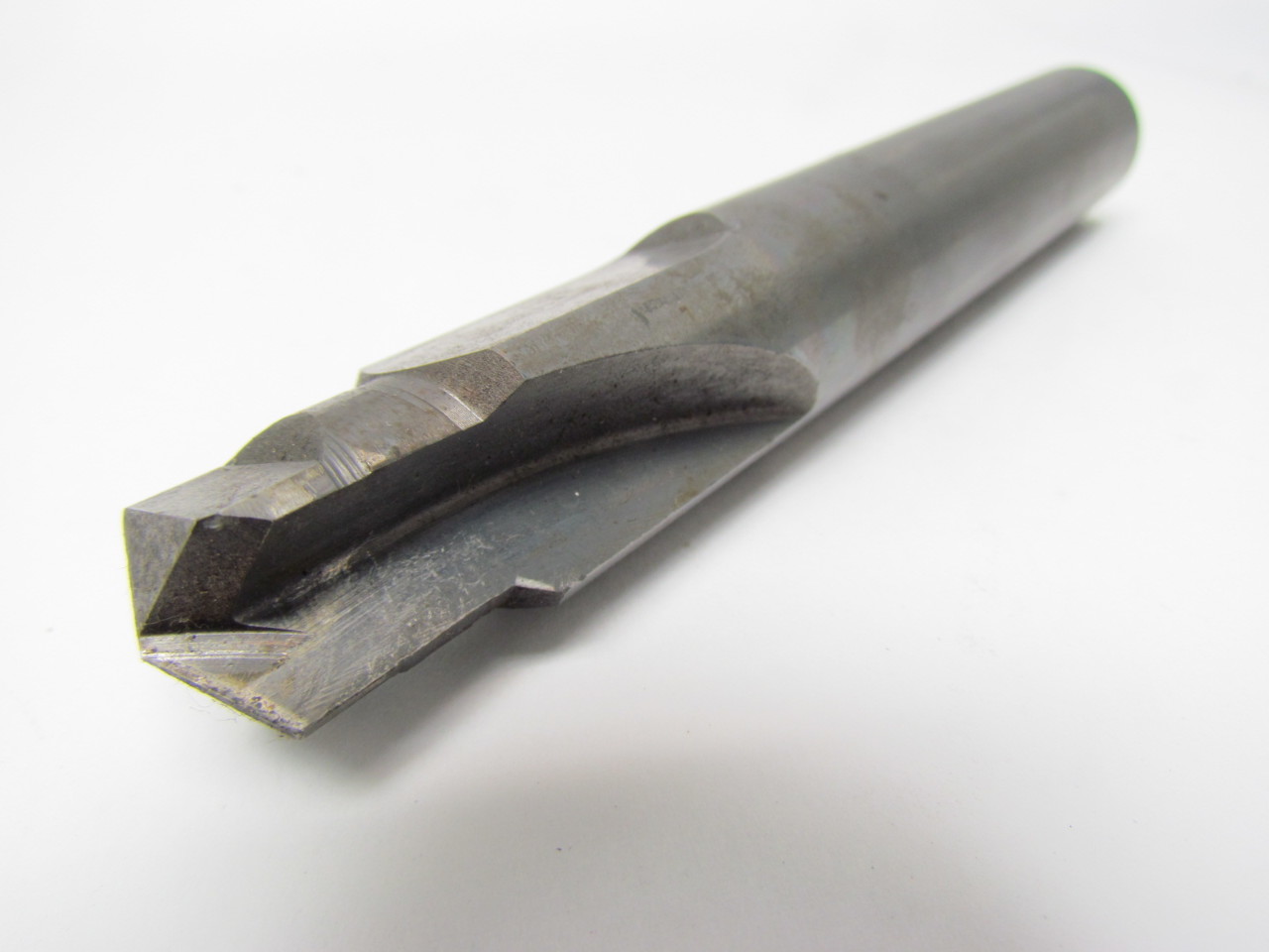 .700 Pilot x .875 Cut Solid Carbide Drill Bit eBay