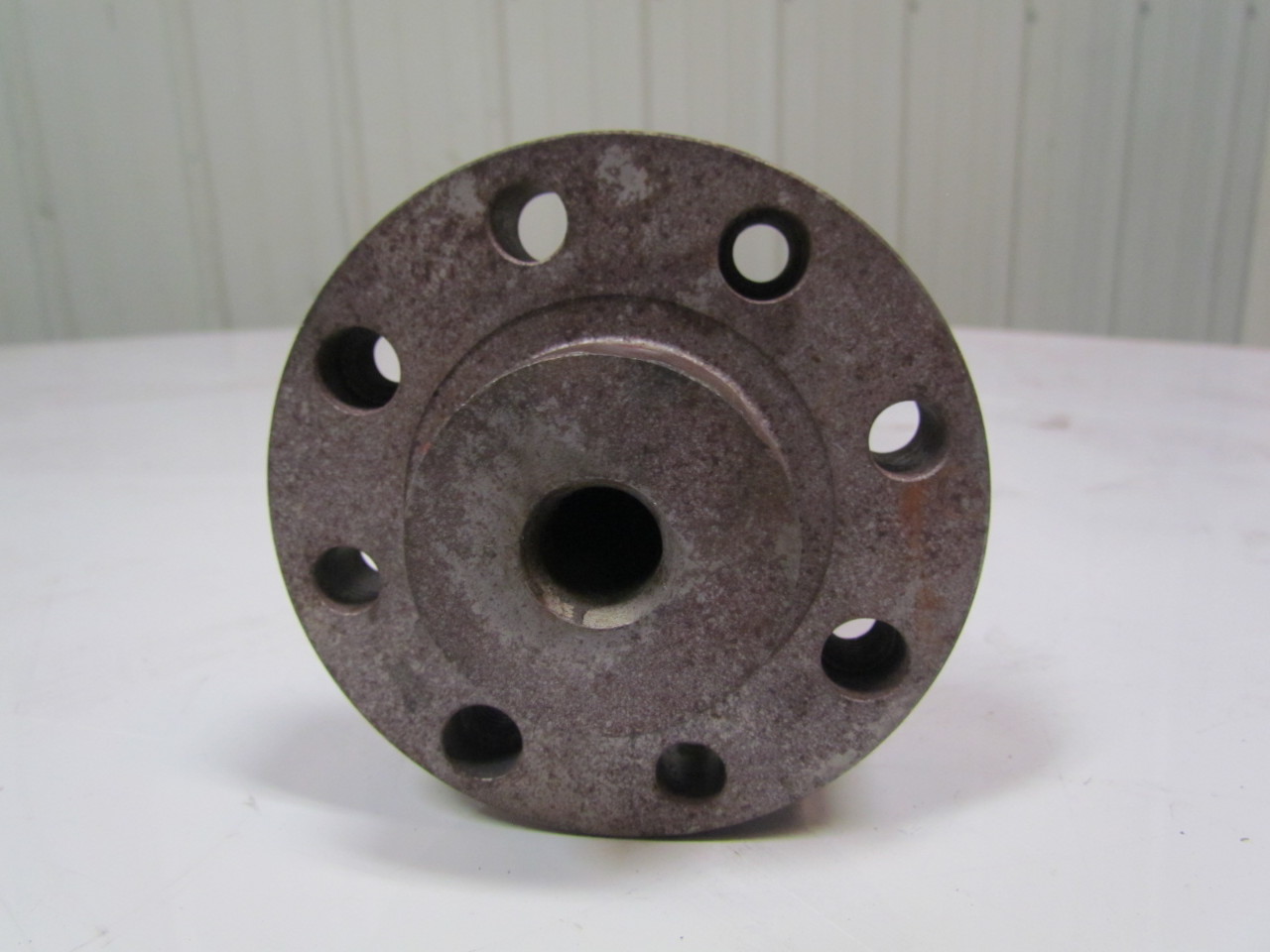 Shefcut CSS9253 Line Bore Finish Reamer for Engine Block Main Bearings