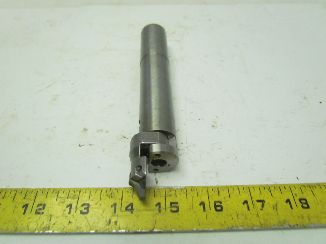 Newen CNC FixedTurning Valve Seat Cutting Tool Holder Cylinder Head eBay