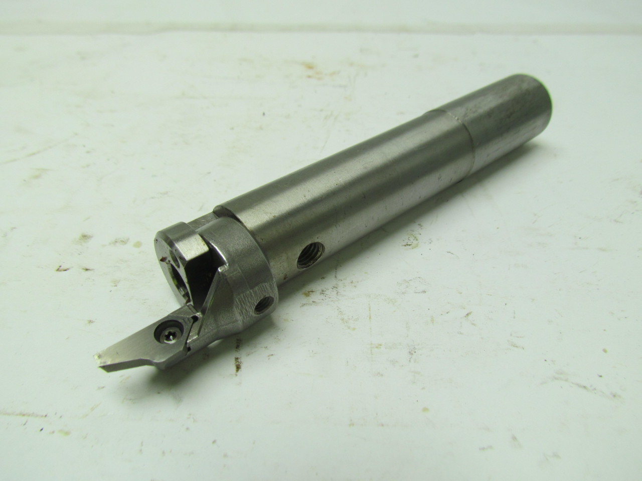 Newen CNC FixedTurning Valve Seat Cutting Tool Holder Cylinder Head eBay