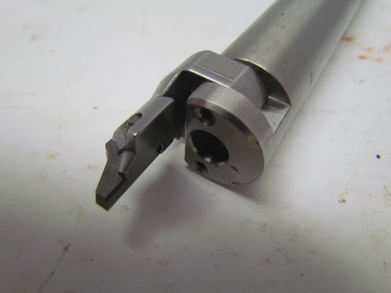 Newen CNC FixedTurning Valve Seat Cutting Tool Holder Cylinder Head