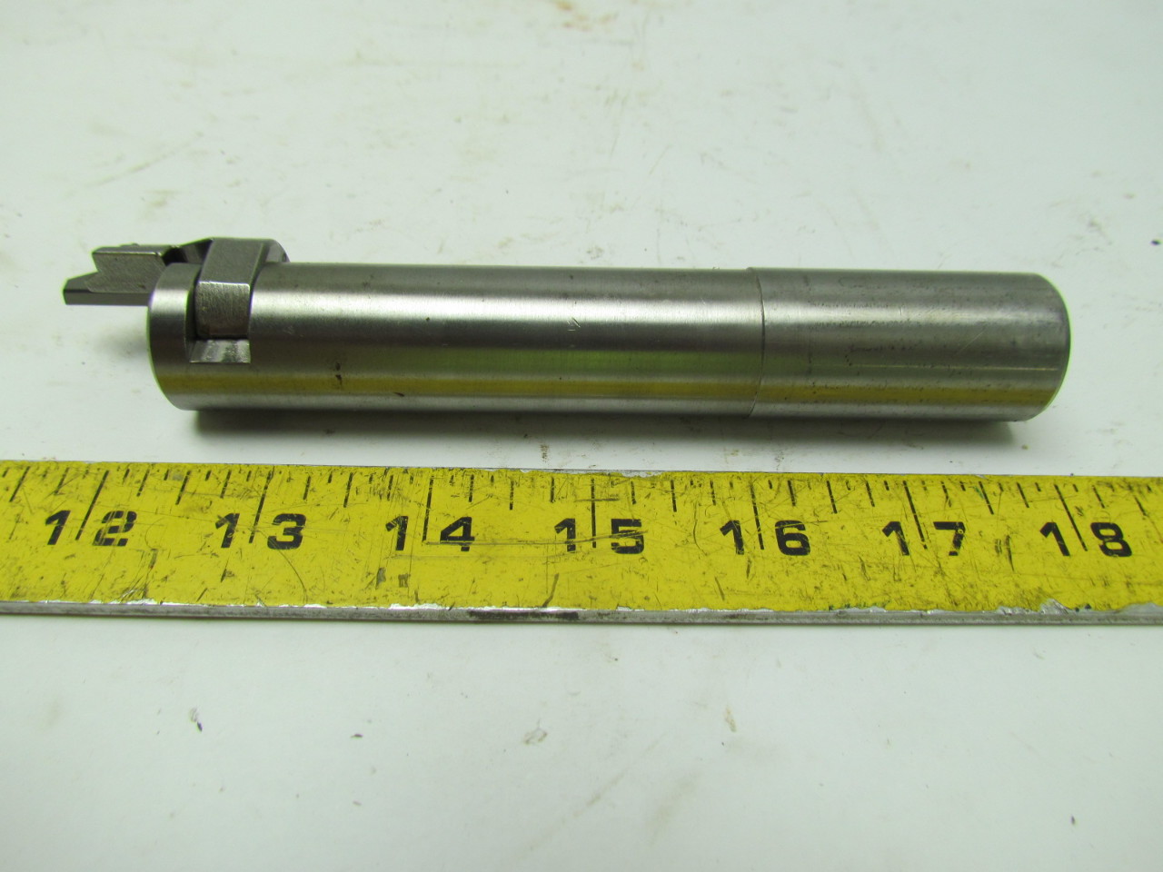 Newen CNC FixedTurning Valve Seat Cutting Tool Holder Cylinder Head