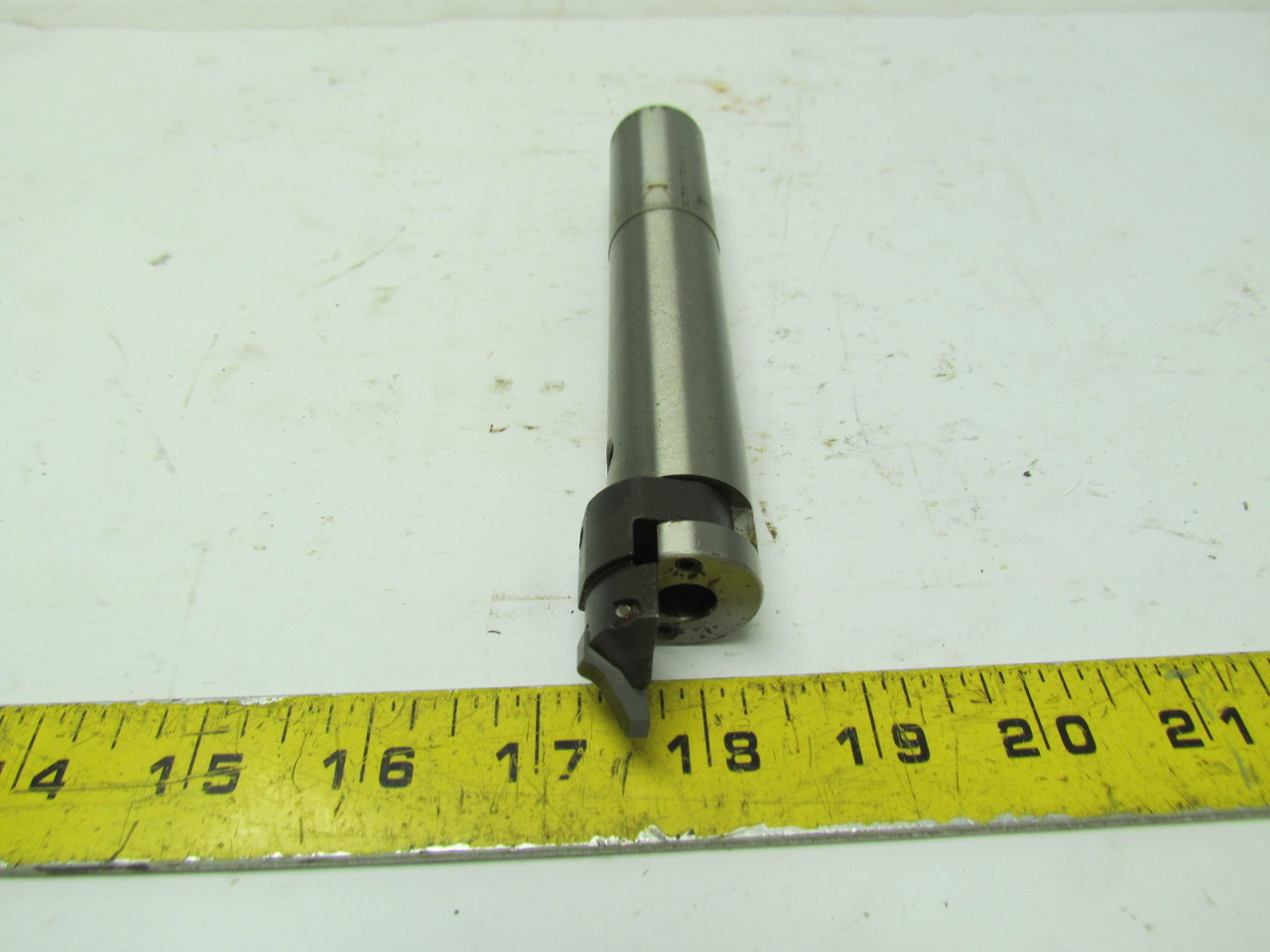 Newen 5100145 CNC FixedTurning Valve Seat Cutting Tool Holder