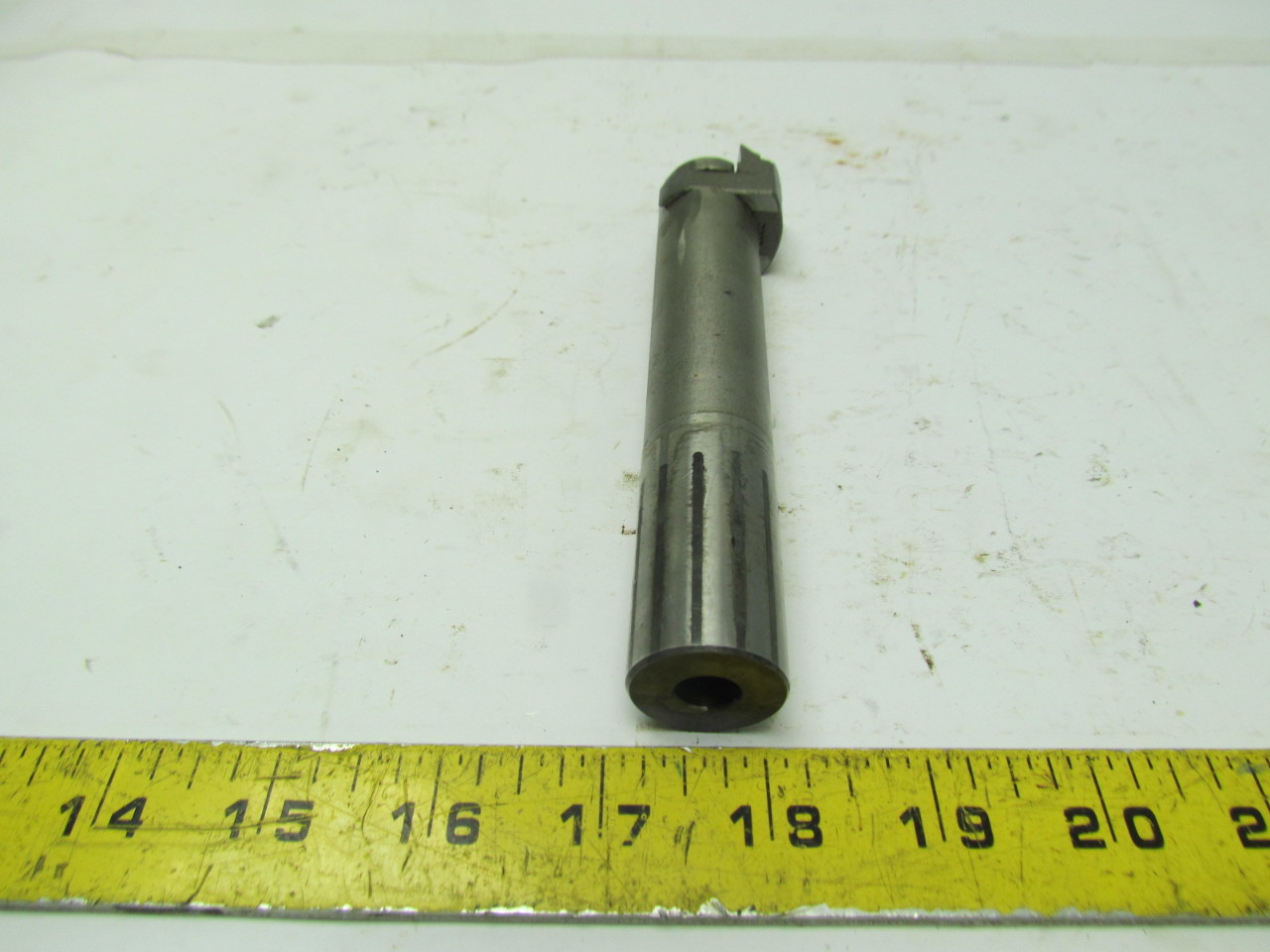 Newen CNC FixedTurning Valve Seat Cutting Tool Holder Cylinder Head