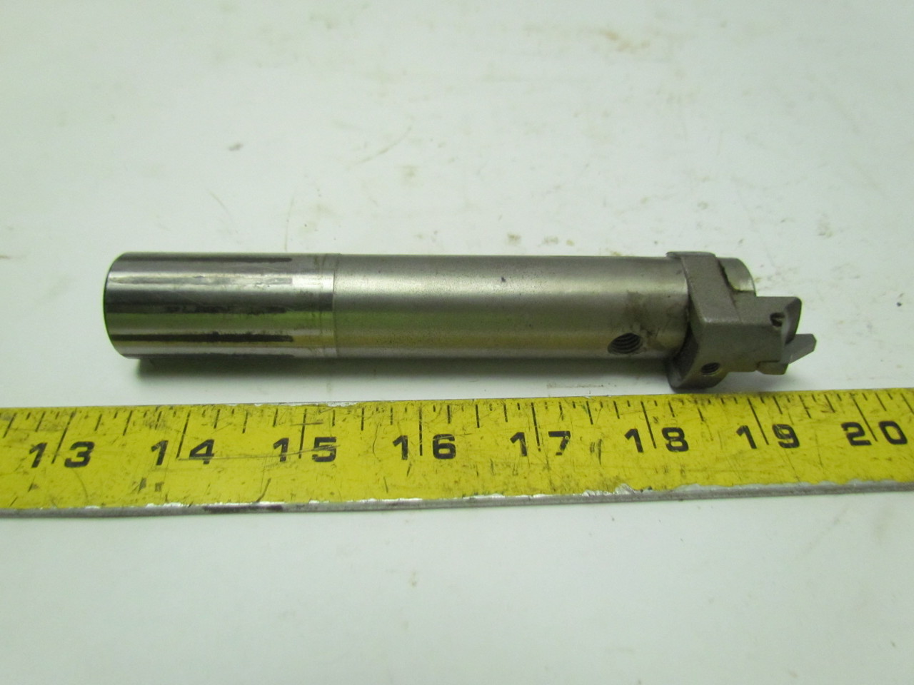 Newen CNC FixedTurning Valve Seat Cutting Tool Holder Cylinder Head