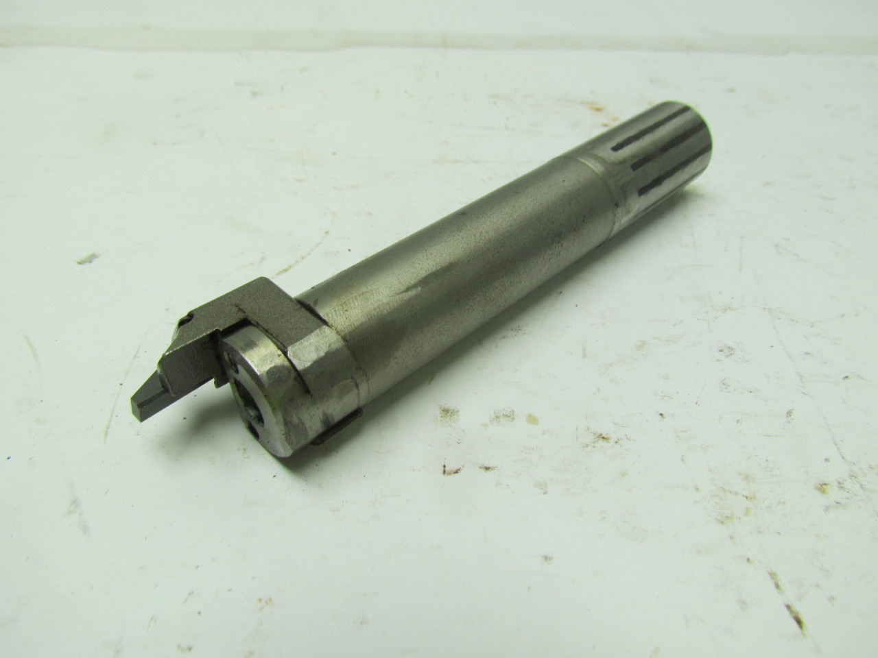 Newen CNC FixedTurning Valve Seat Cutting Tool Holder Cylinder Head eBay