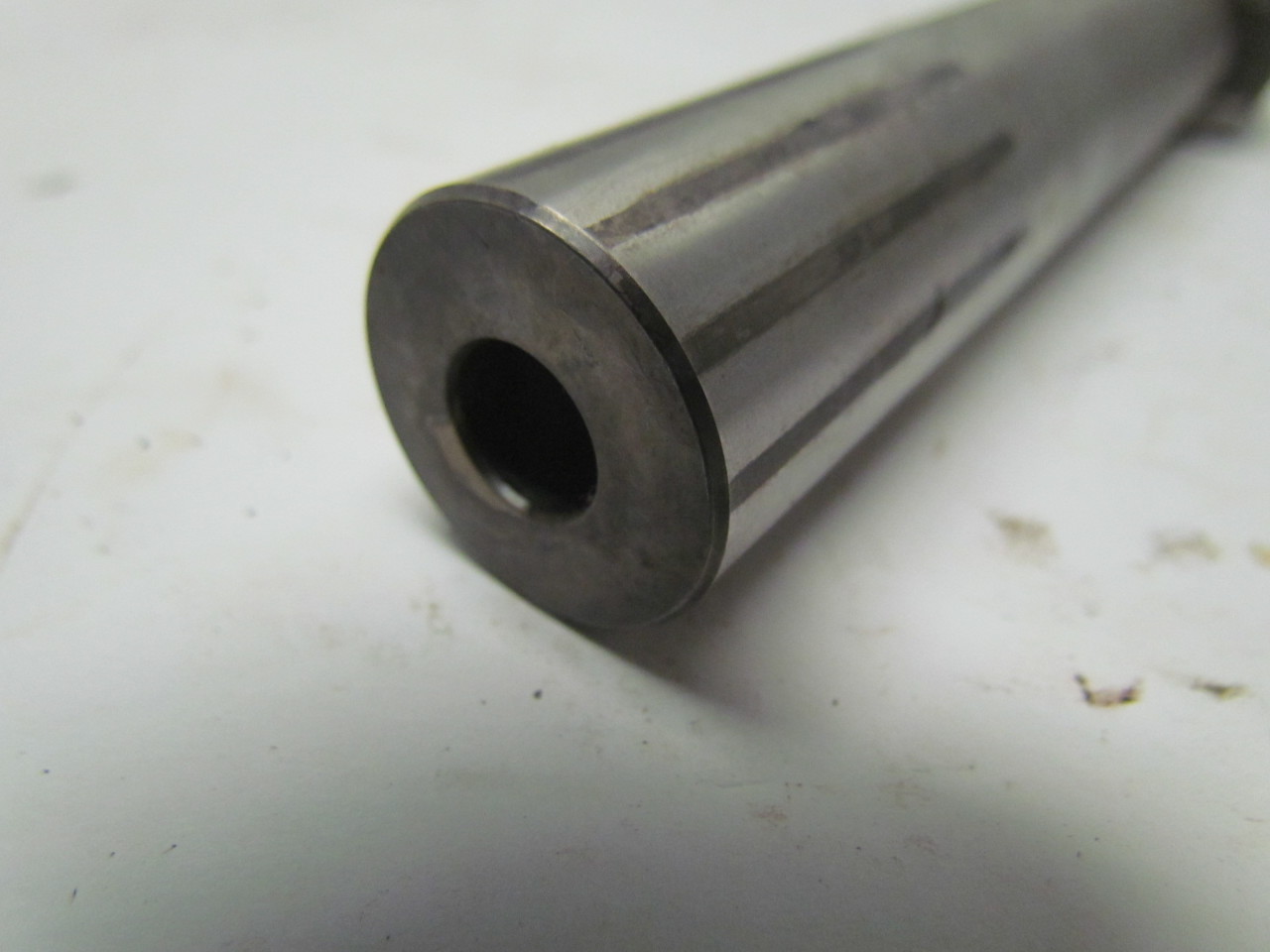 Newen CNC FixedTurning Valve Seat Cutting Tool Holder Cylinder Head eBay