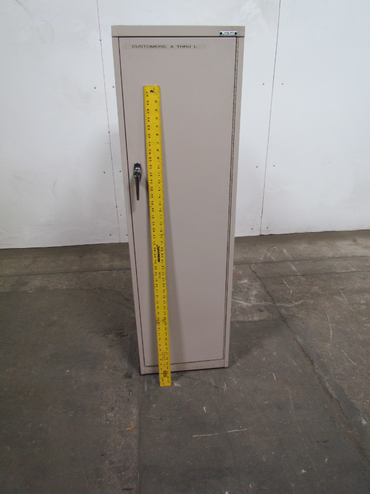 Plan Hold 36CM Vertical Blueprint steel storage 54"Tx39"Dx16"W