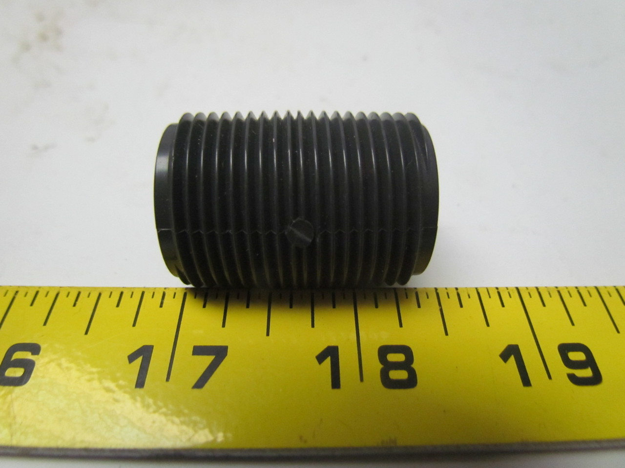 4'x7' 1" thick reusable Polyurethane foam air filter roll eBay