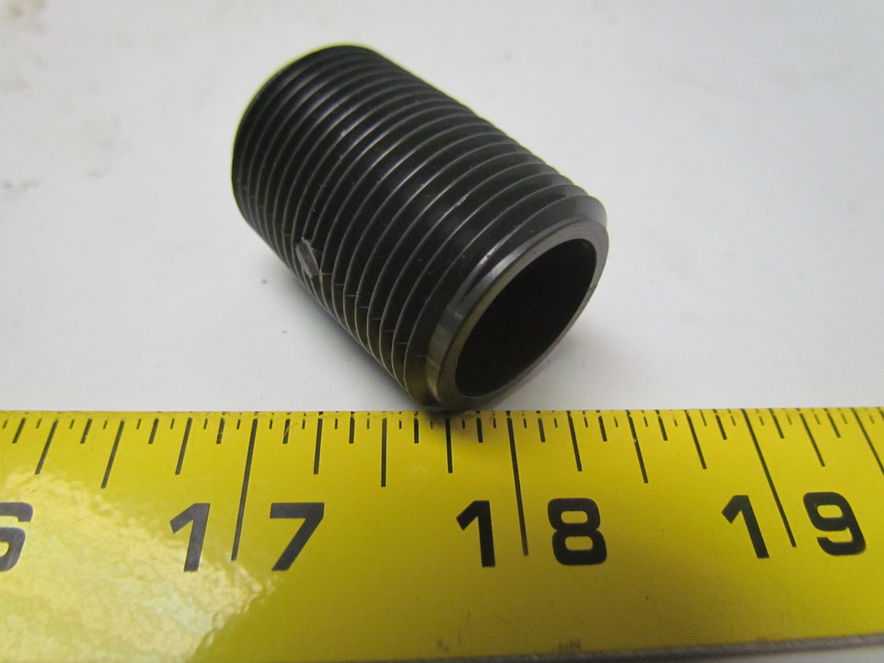 4'x7' 1" thick reusable Polyurethane foam air filter roll eBay