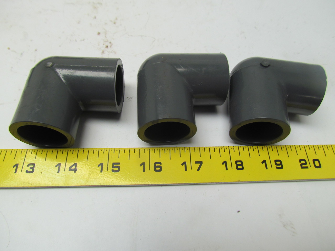 4'x7' 1" thick reusable Polyurethane foam air filter roll eBay