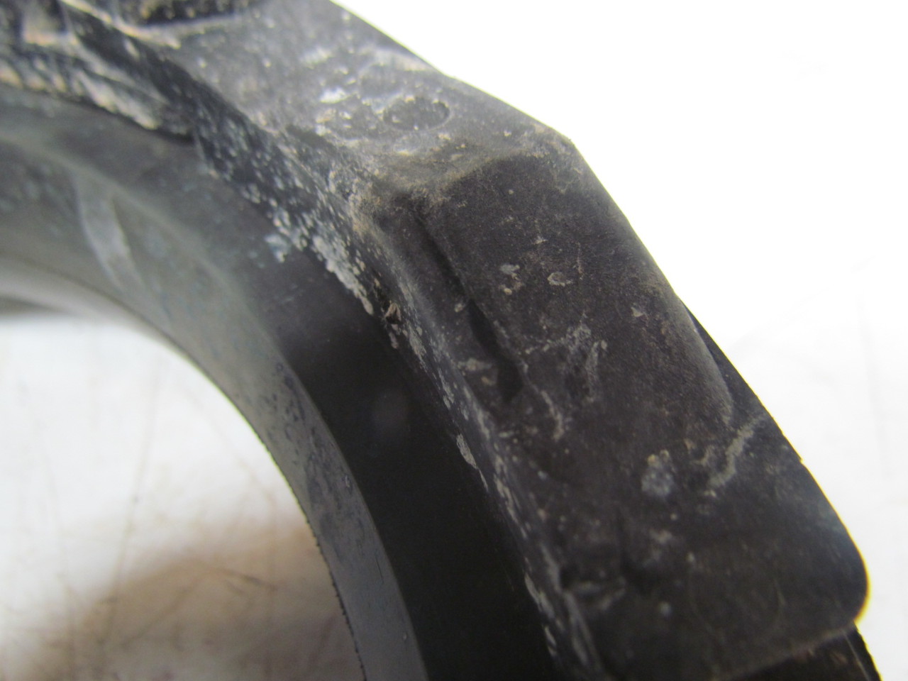 Pipe/Wall Seal Rubber Expanding type stainless bolts/nuts eBay