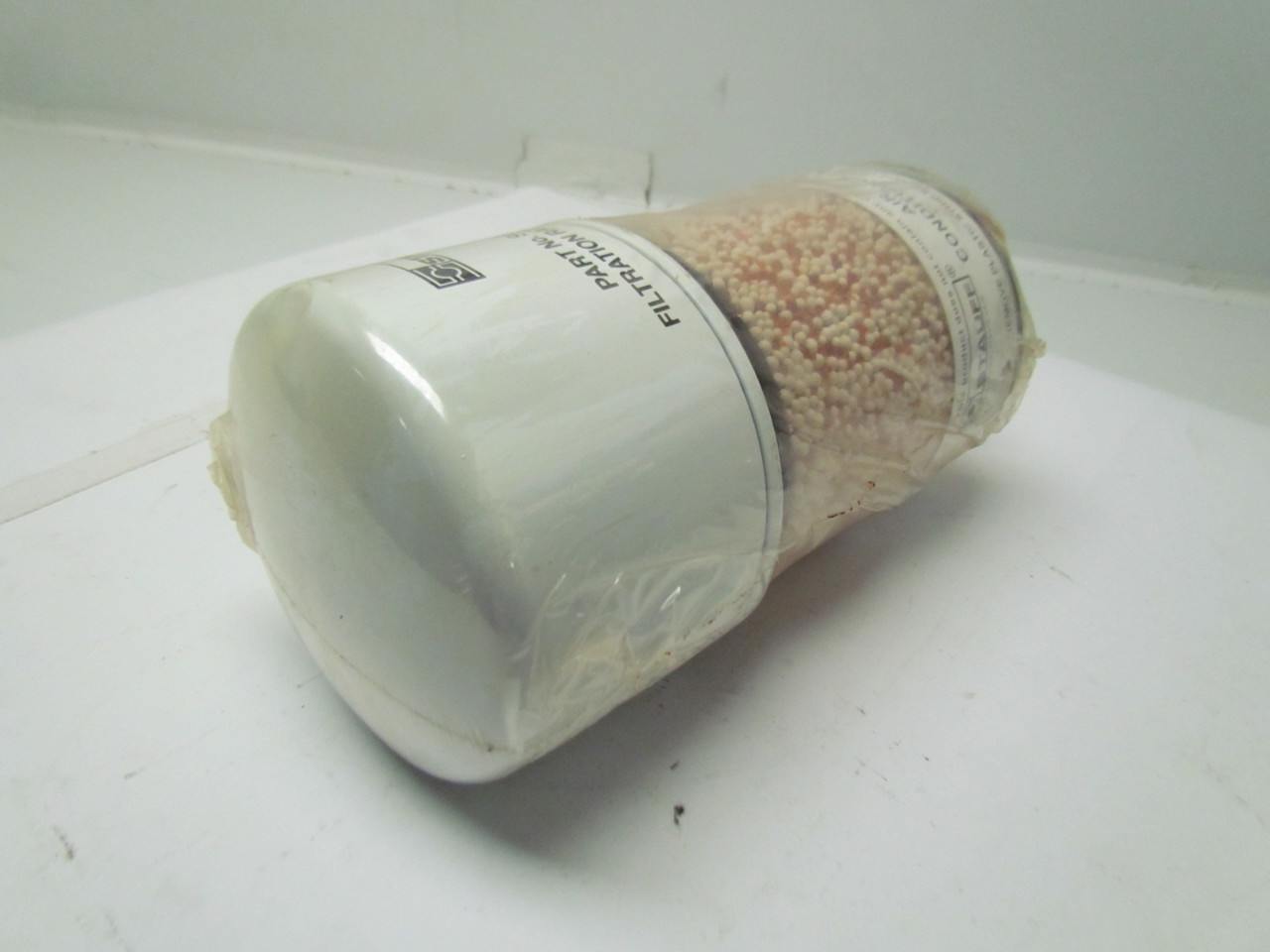 Stauff SGB12003B Desiccant Air Breather 11/4"npt