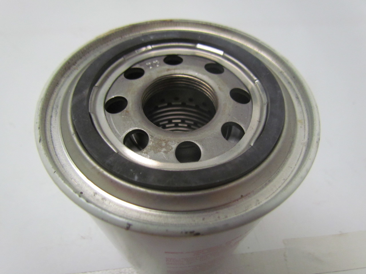 Lenz CP 100210 Spinon Filter Element Hydraulic Filter 10 Micron eBay