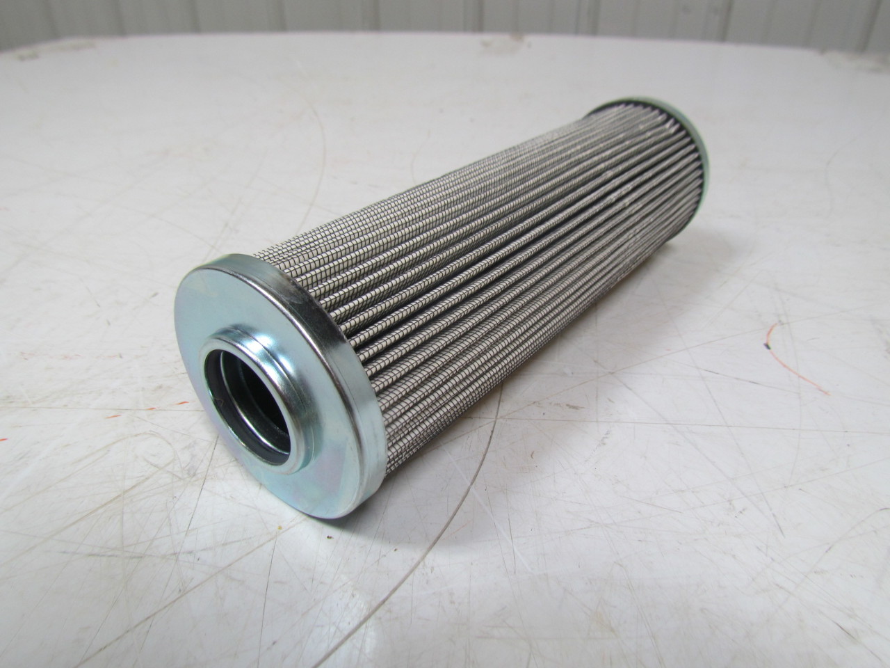 Donaldson P173033 Hydraulic Filter Element