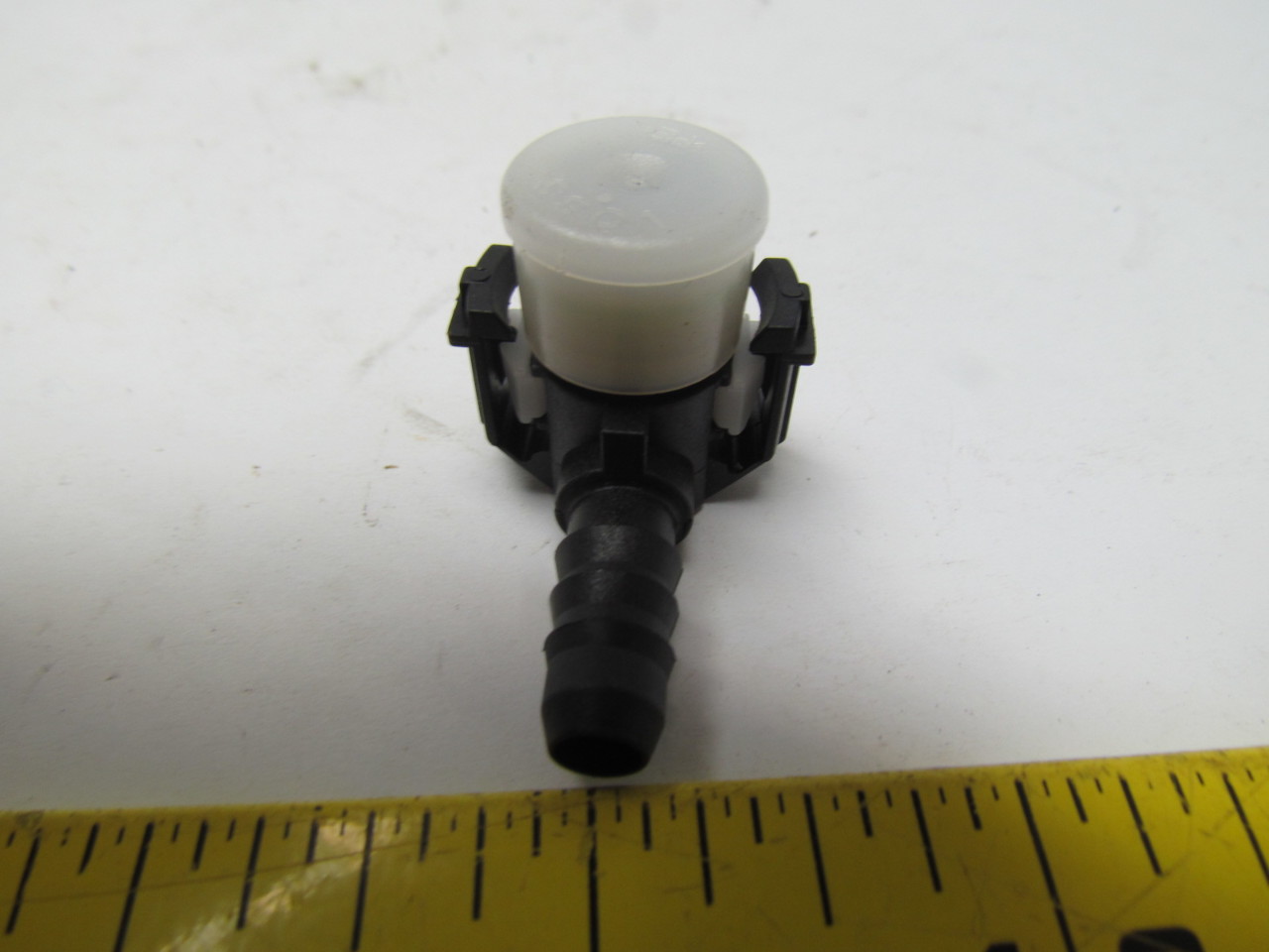 International Navistar 3591093C1 Fuel line fitting diesel truck lot of