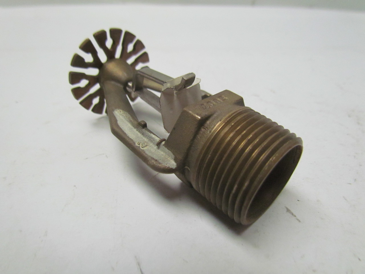 Tyco ESFR25 TY9226 Early supression fast response fire sprinkler head