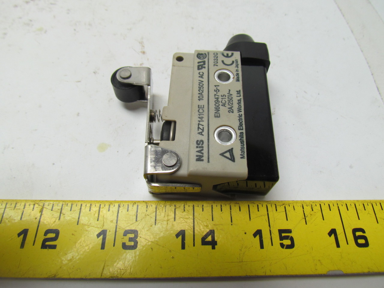 matsushita electric 64 matsushita hermetic compressors matsushita (panasonic) compressors 5,040 - 29,400 btuh (rotary) compressor model p/n compressor bill of material capacity. matsushita electric 64 matsushita hermetic compressors matsushita (panasonic) compressors 5,040 - 29,400 btuh (rotary) compressor model p/n compressor bill of material capacity.