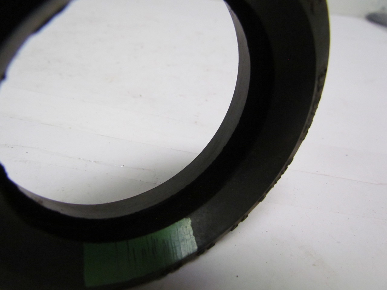 Victaulic 21/2" coupling gasket for styles 77 75 78 Lot of 2