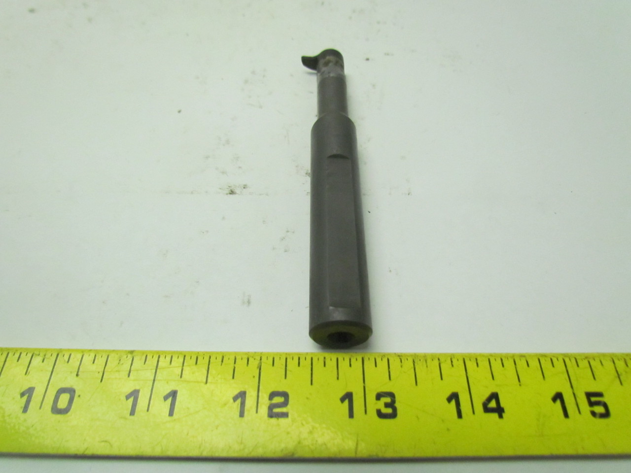 PH Horn BBU18P.0625.01 Solide carbide grooving boring bar insert tool