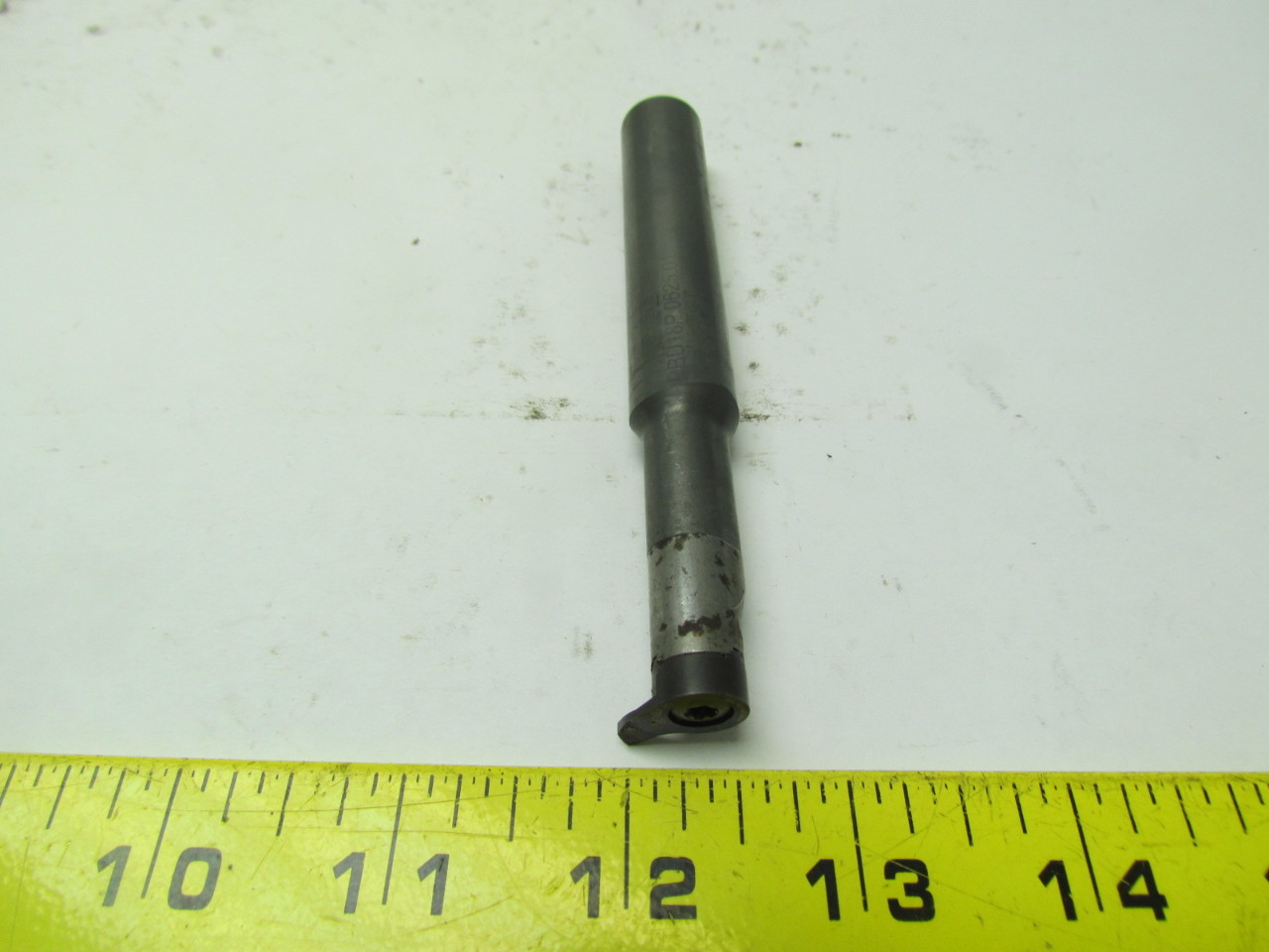 PH Horn BBU18P.0625.01 Solide carbide grooving boring bar insert tool