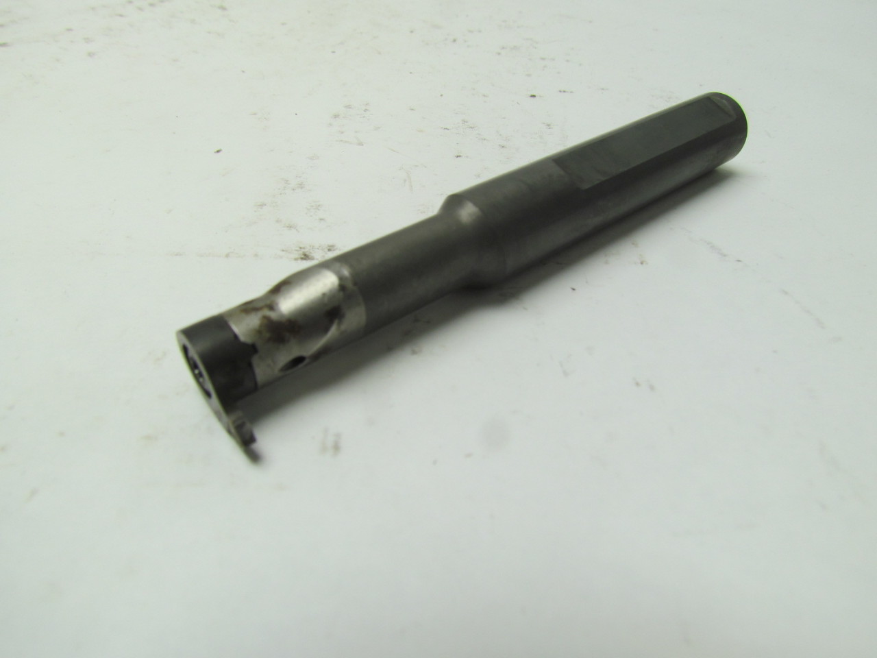 PH Horn BBU18P.0625.01 Solide carbide grooving boring bar insert tool