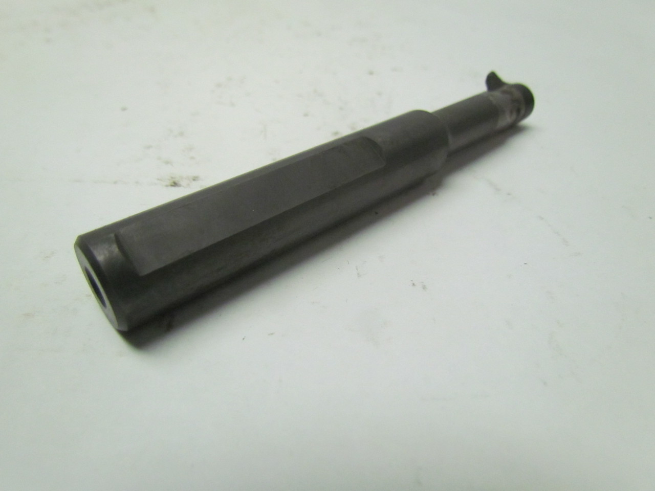 PH Horn BBU18P.0625.01 Solide carbide grooving boring bar insert tool